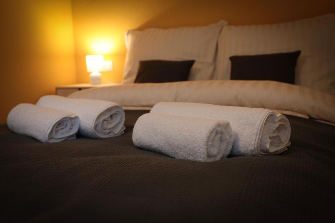 Airport Almaskert Panzio Bed and Breakfast Vecsés Εξωτερικό φωτογραφία