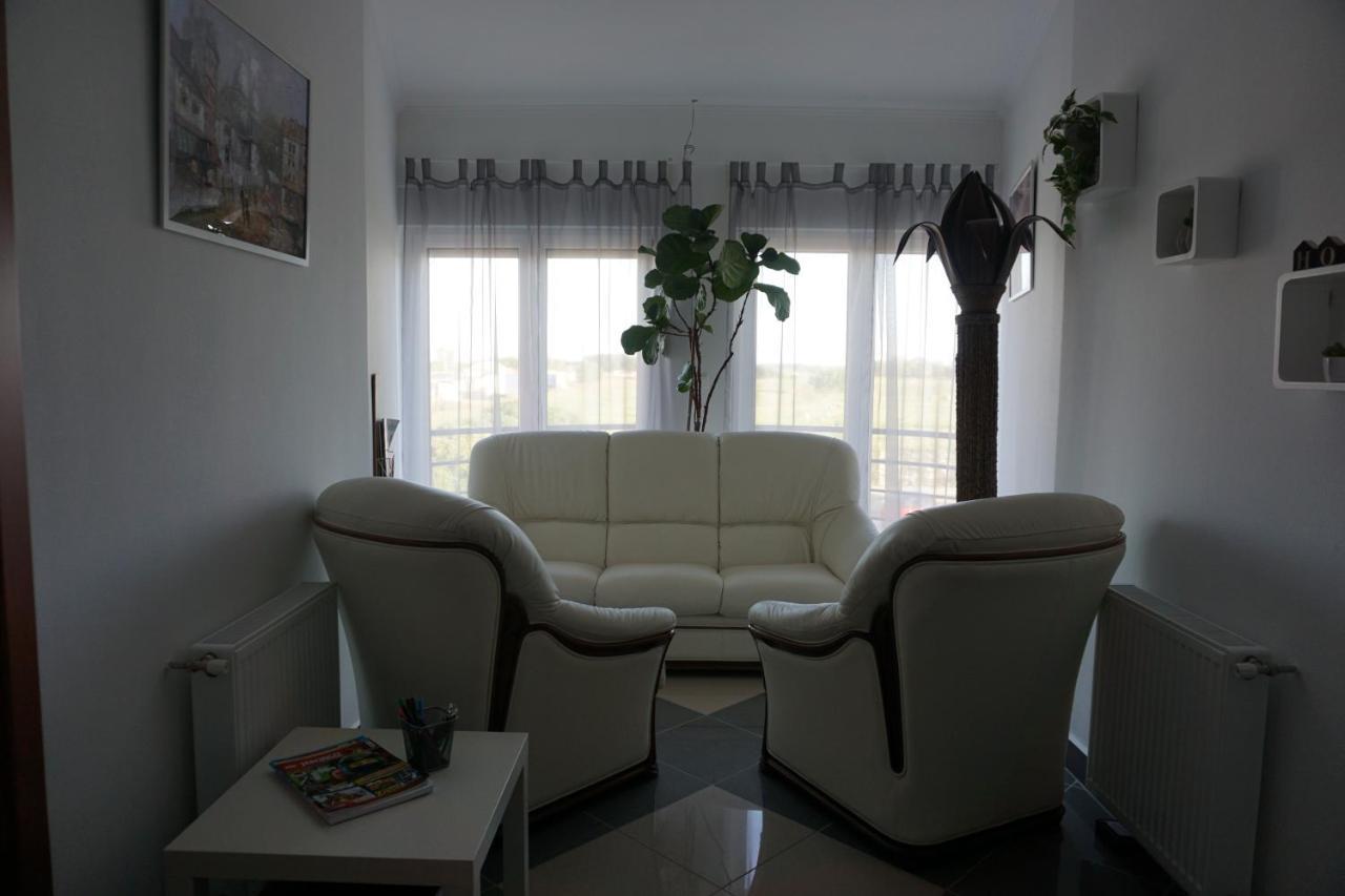 Airport Almaskert Panzio Bed and Breakfast Vecsés Εξωτερικό φωτογραφία