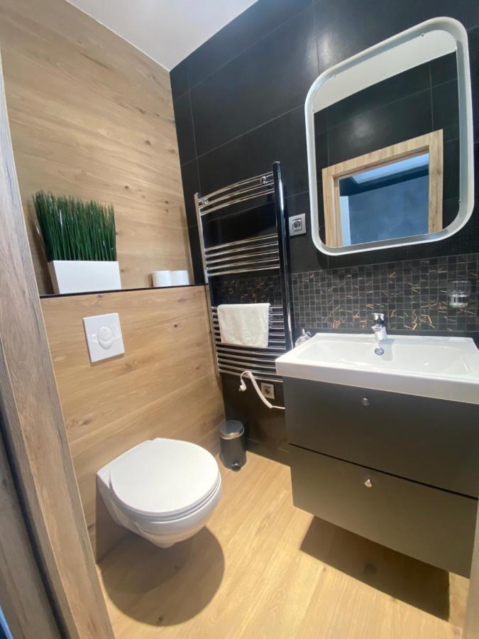 Airport Almaskert Panzio Bed and Breakfast Vecsés Εξωτερικό φωτογραφία