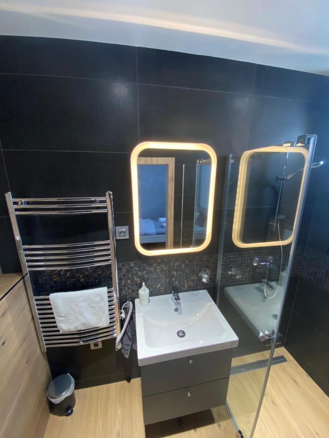 Airport Almaskert Panzio Bed and Breakfast Vecsés Εξωτερικό φωτογραφία